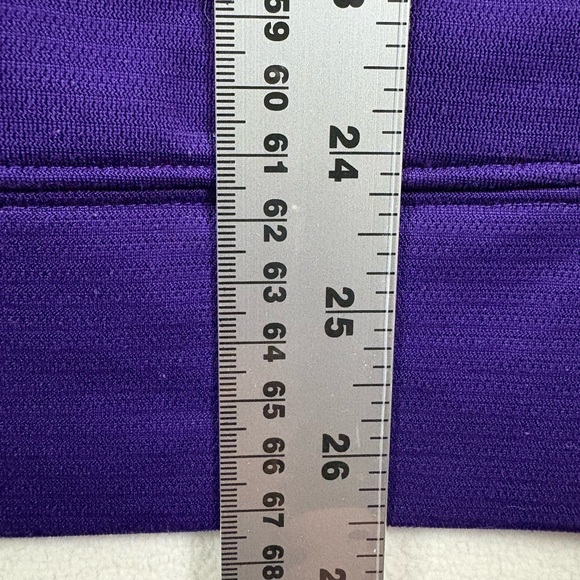 Free ship - Adidas Los Angeles Lakers Hoodie - Picture 8 of 8